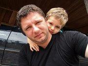 Churrascaria e Pizzaria Brasil